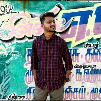 Amir Sohail