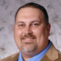 Matthew Clark
