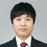 Seok Han Hong