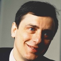 Kevin Main