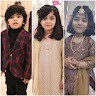 Aneeqa Usman