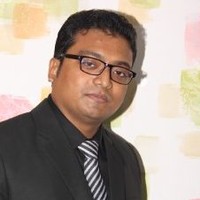 Tanmoy Das