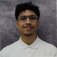 Mohamed Anas Aaffoute