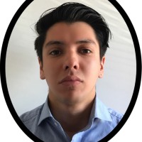 Sebastian Reyes Peña