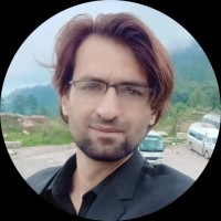 SAqib MUnir..