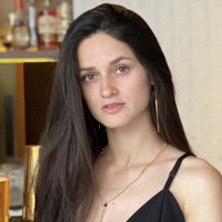Caroline Yasmin Palte Robboles