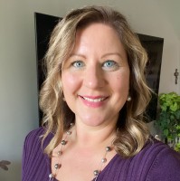 Stephanie A. P. Mahoney