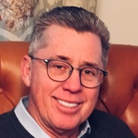 W McKay (Mac) Henderson