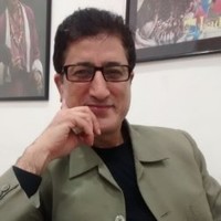 Suneel Koul