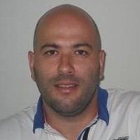 David AICARDI, PMP