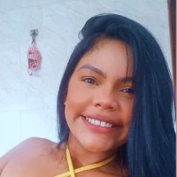 Liley Da Silva Alevs