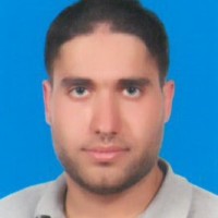 Zaid Alsaffarini