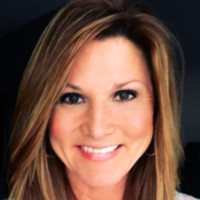 Pam Parker