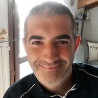 Andrea De Servi