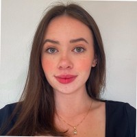 Milena Kovalski
