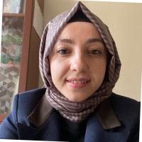 Fatma Uğur