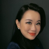 王晓天