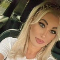Stacey Gleeson