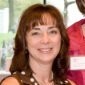 Darlene Zitko