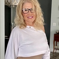 Diane Bedard