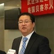 Yan Huiwen