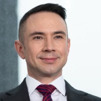 Attorney Mic J. Milazzo