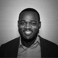 Alex Akanbi