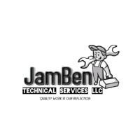 jamben technical service