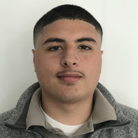 Carlos Portillo