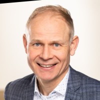 Hendri Drogt