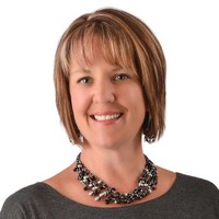 Heather Vanarsdale