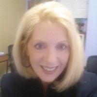 Rebecca Brady