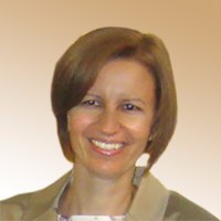 Małgorzata Orzeszak