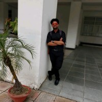 Atharv Bhardwaj