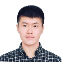 Yexin Ding