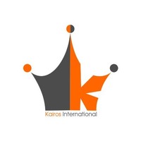 KAIROS INTERNATIONAL