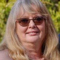 Susan Voss