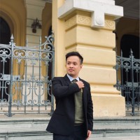Nam Nguyen