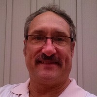 Paul Miller