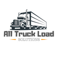 Atl Solutions