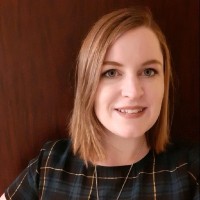 Laura Eastman, Pmp