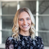 Kyra Kegebein