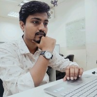Mohd Azam