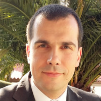 Marco Teixeira