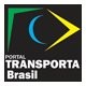 portal transprta brasil