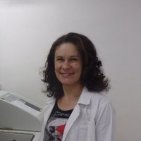 Kateřina Titěrová