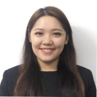Venus Goh