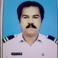 Idrees Abbasi