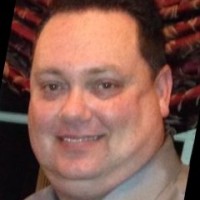 Daryle Rech