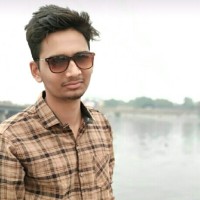 Jay Patel